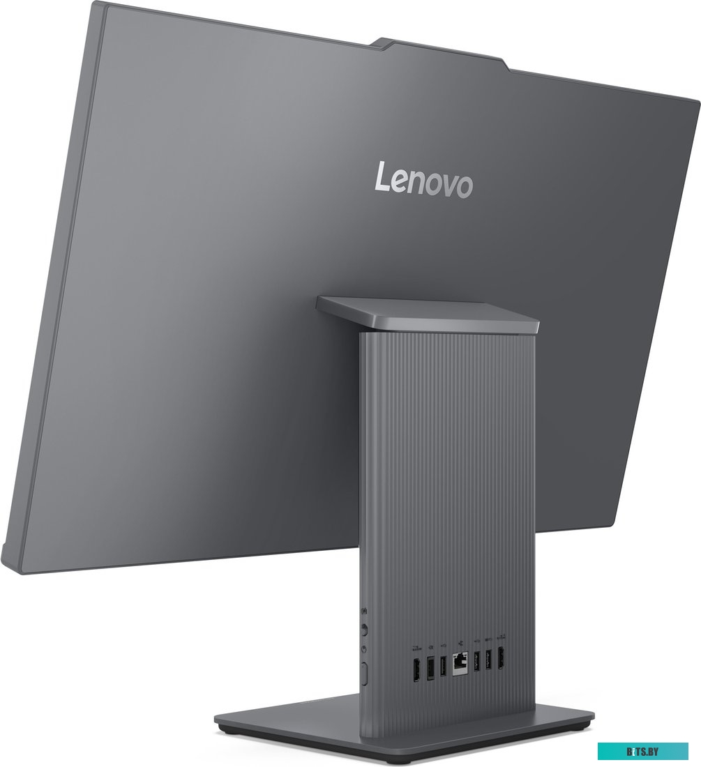 Моноблок/ Lenovo IdeaCentre AIO 27IRH9 F0HM008CRU