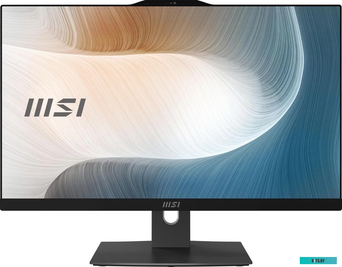 Моноблок/ MSI Modern AM242P 1M-1031XRU 9S6-AE0721-1475