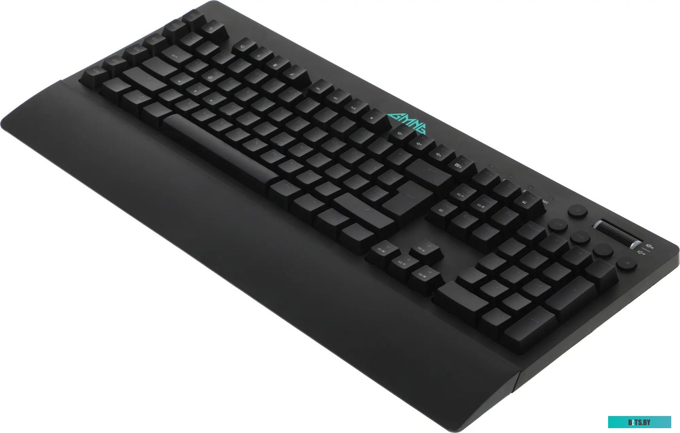 GMNG GG-KB770XP