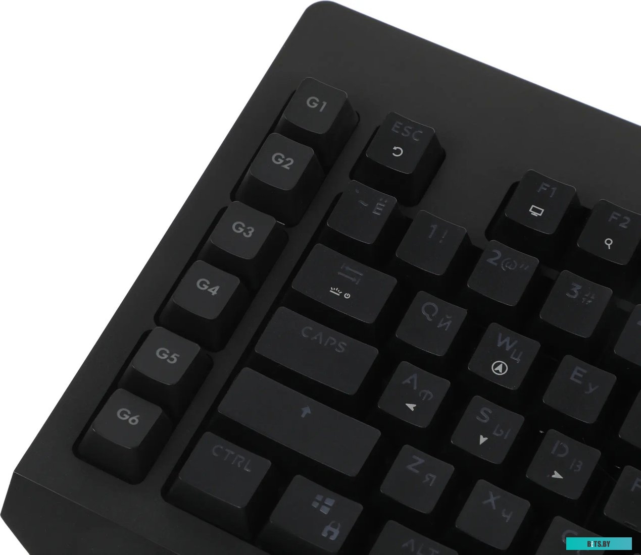 GMNG GG-KB770XP