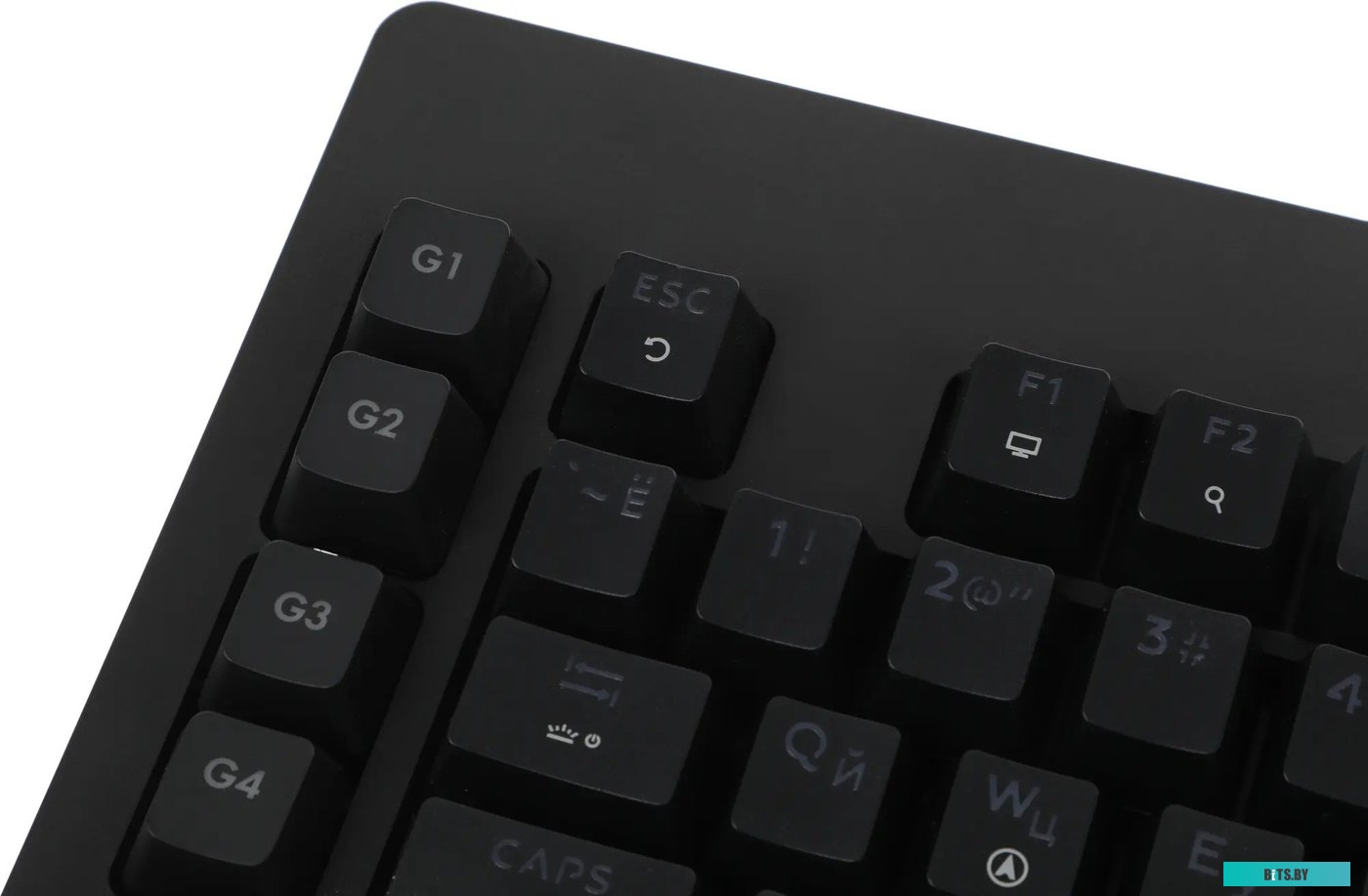 GMNG GG-KB770XP