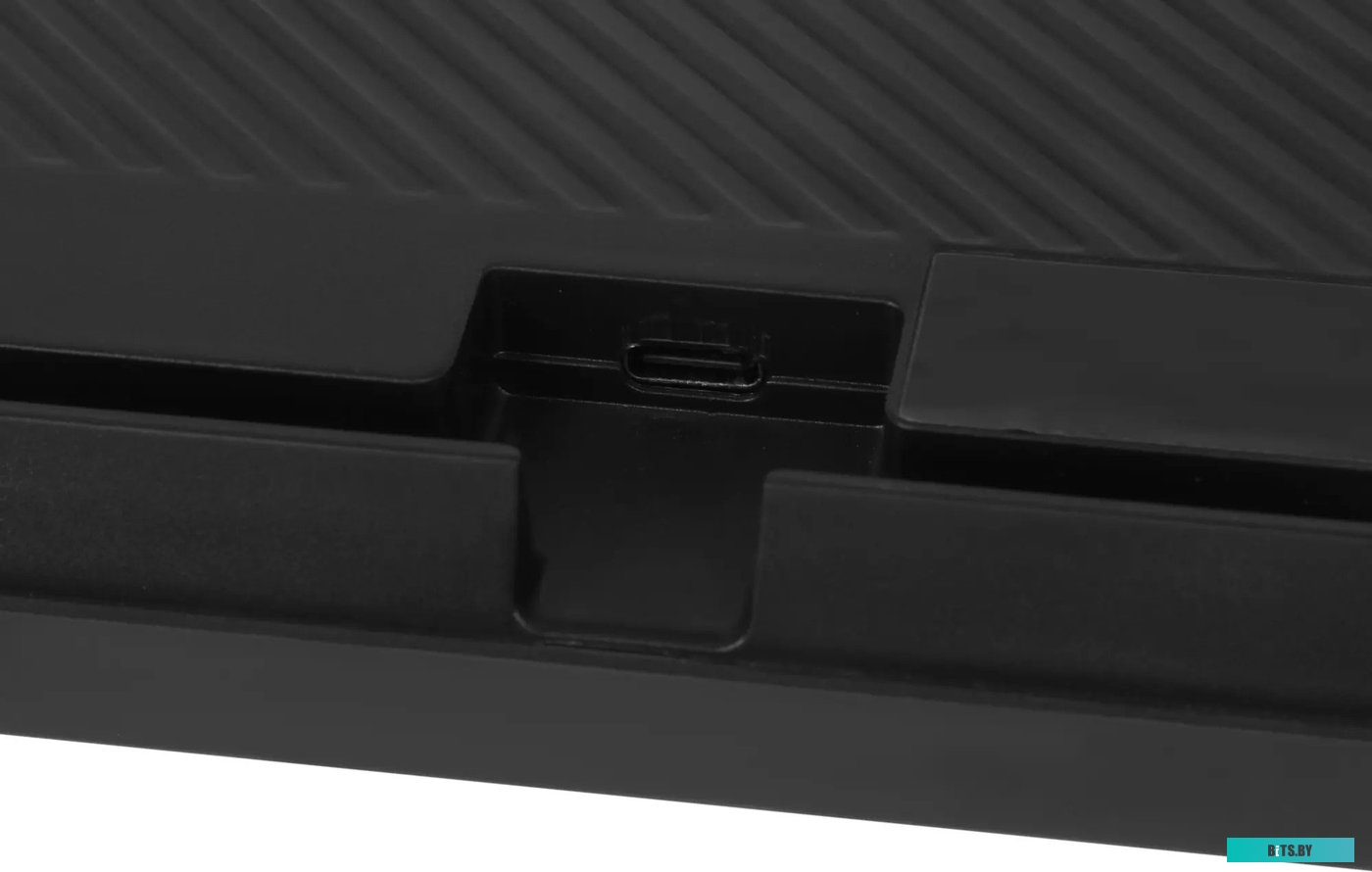 GMNG GG-KB770XP