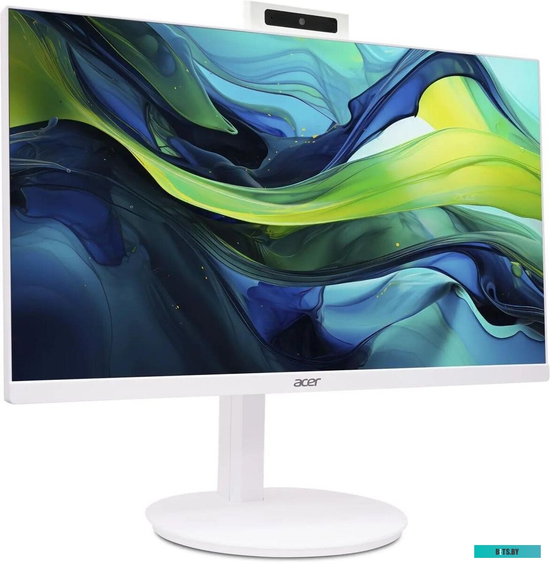Моноблок Acer Aspire C27-1E13U7UNH DQ.BNRCD.002