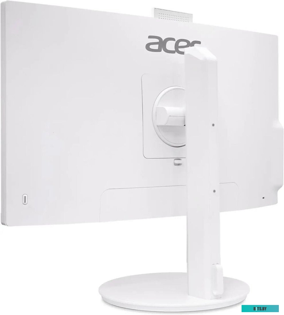 Моноблок Acer Aspire C27-1E13U7UNH DQ.BNRCD.002