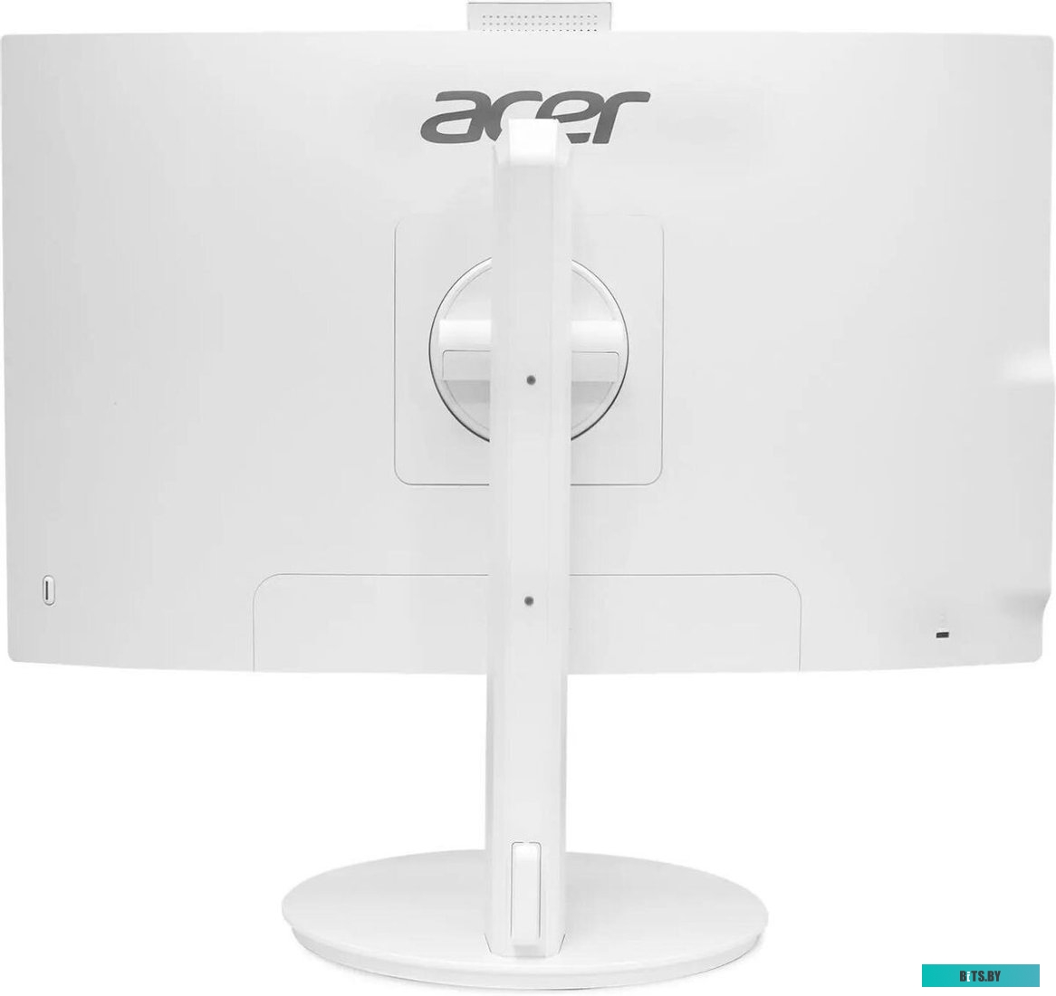 Моноблок Acer Aspire C27-1E13U7UNH DQ.BNRCD.002