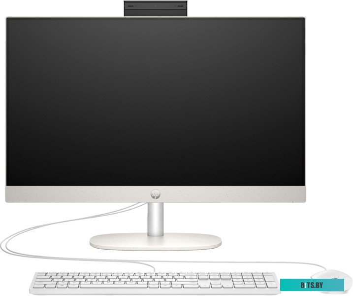 HP 24 AiO/ 24-cr0069ny/ i5-1334U B94WLEA