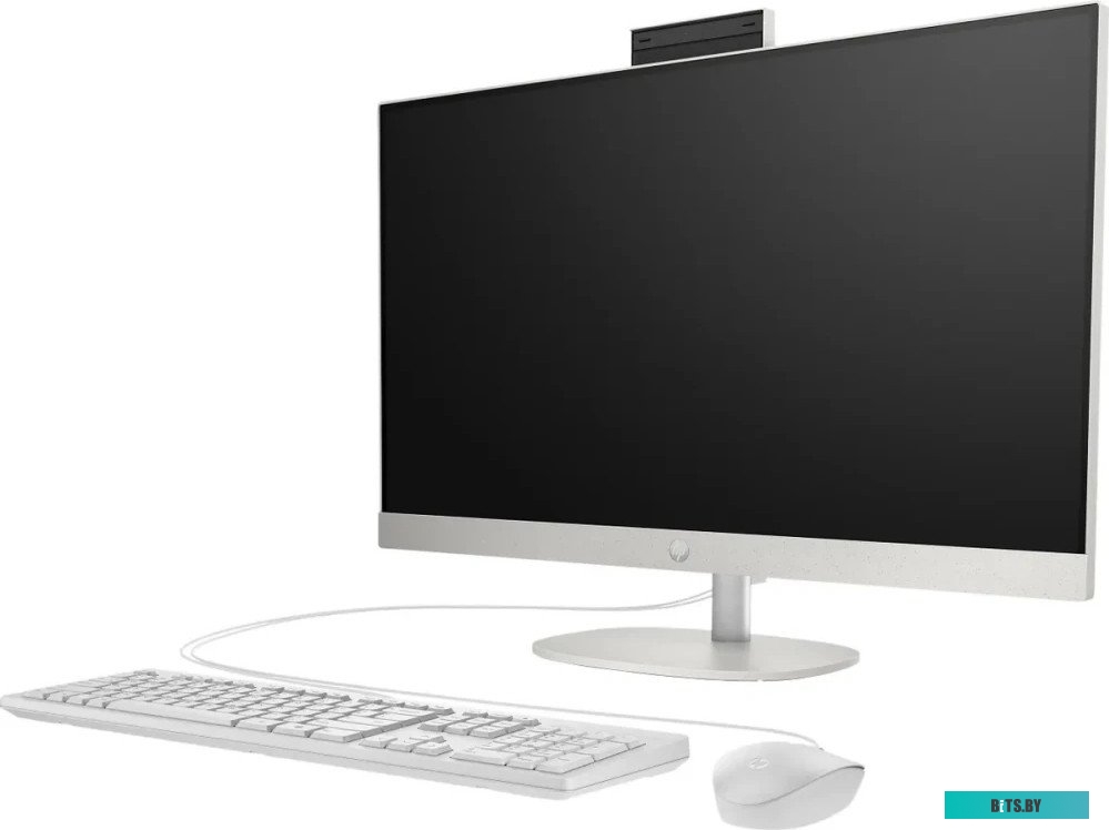 HP 24 AiO/ 24-cr0069ny/ i5-1334U B94WLEA