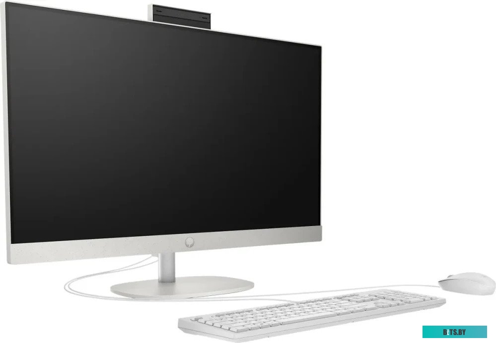 HP 24 AiO/ 24-cr0069ny/ i5-1334U B94WLEA