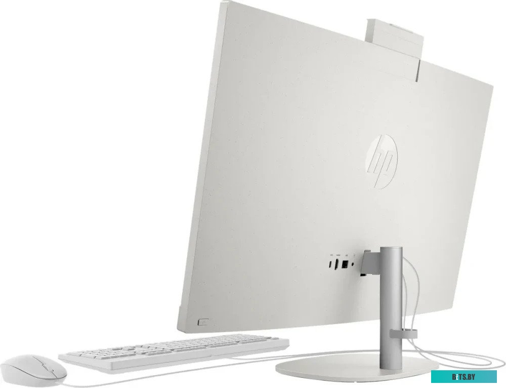 HP 24 AiO/ 24-cr0069ny/ i5-1334U B94WLEA