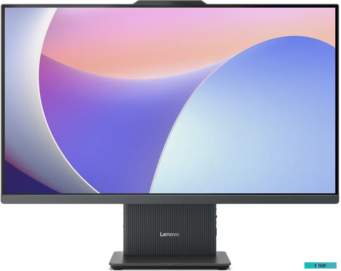 Моноблок Lenovo IdeaCentre 27IRH9 F0HM0059RK