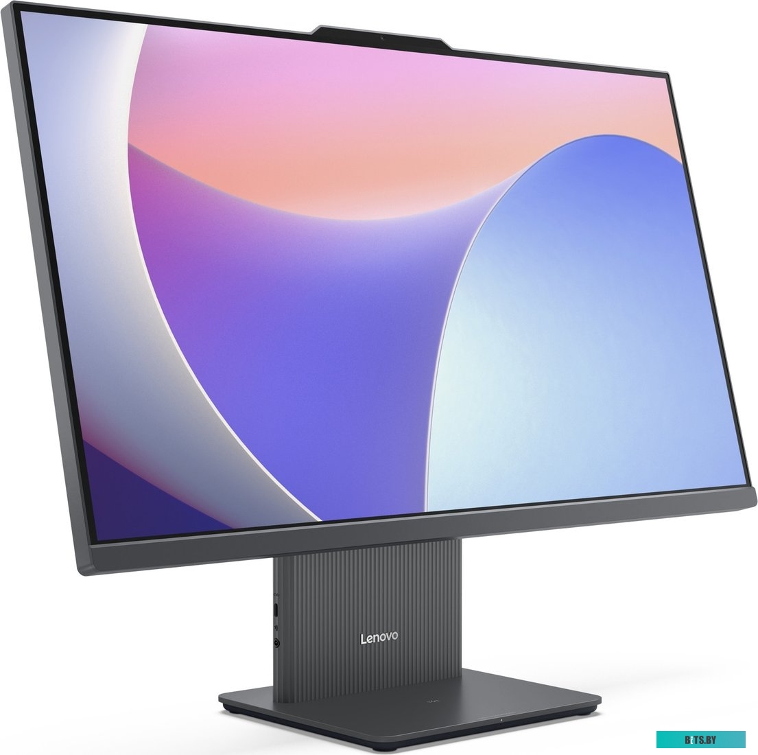 Моноблок Lenovo IdeaCentre 27IRH9 F0HM0059RK