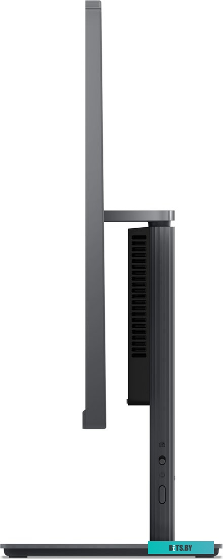 Моноблок Lenovo IdeaCentre 27IRH9 F0HM0059RK