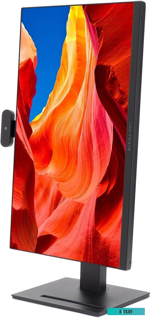 Моноблок Digma Pro Vision DM23R3-8CXW02