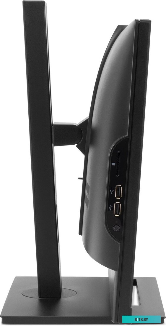 Моноблок Digma Pro Vision DM23R3-8CXW02