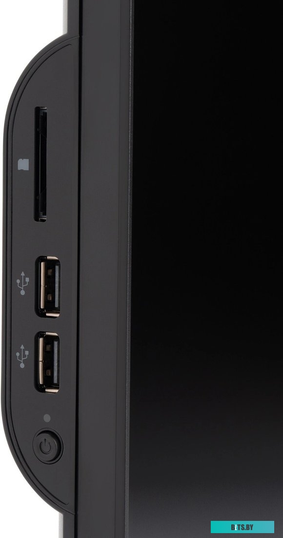 Моноблок Digma Pro Vision DM23R3-8CXW02