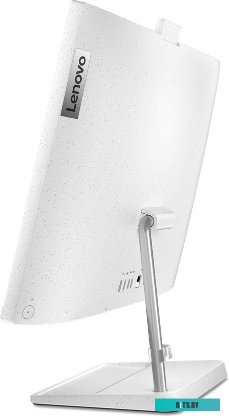 F0GJ0120RK Lenovo IdeaCentre AIO 3 27IAP7 F0GJ0120RK