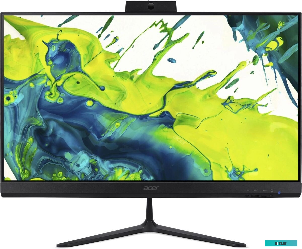 Моноблок Acer Aspire C24-2G  (DQ.BNMCD.001) DQ.BNMCD.001