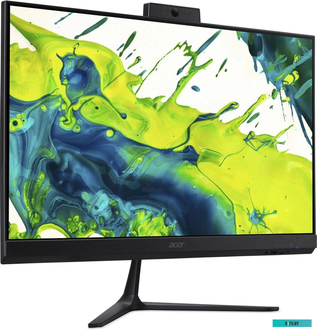 Моноблок Acer Aspire C24-2G  (DQ.BNMCD.001) DQ.BNMCD.001