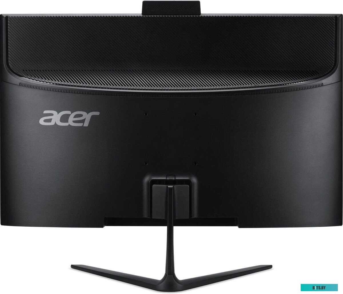 Моноблок Acer Aspire C24-2G  (DQ.BNMCD.001) DQ.BNMCD.001