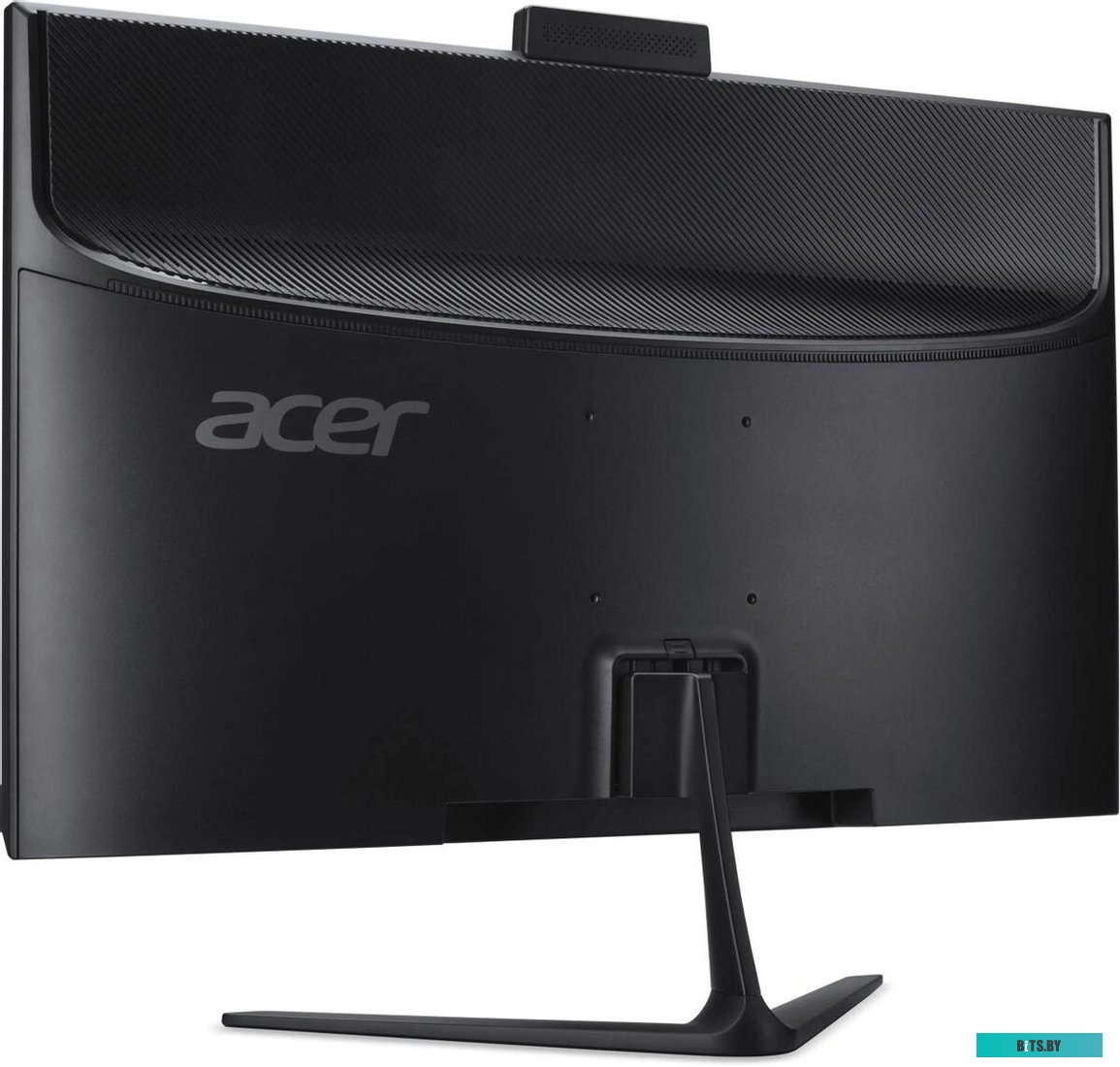 Моноблок Acer Aspire C24-2G  (DQ.BNMCD.001) DQ.BNMCD.001