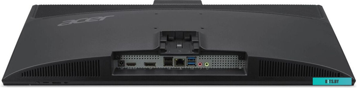 Моноблок Acer Aspire C24-2G  (DQ.BNMCD.001) DQ.BNMCD.001