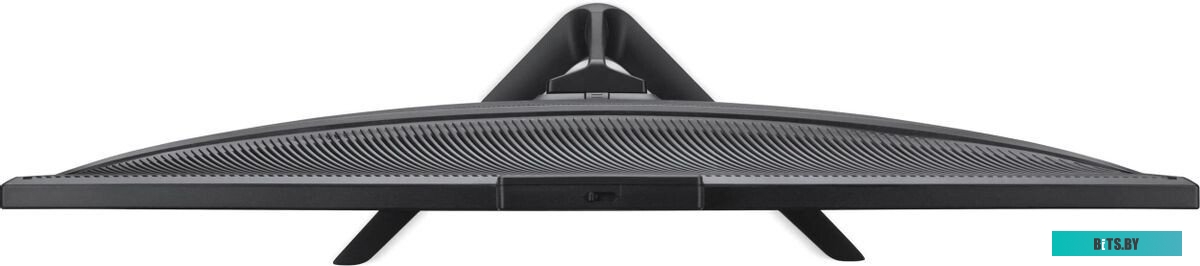 Моноблок Acer Aspire C24-2G  (DQ.BNMCD.001) DQ.BNMCD.001