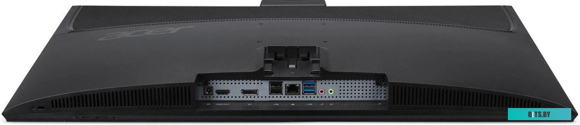 Моноблок Acer Aspire C27-2G  (DQ.BNLCD.002) DQ.BNLCD.002