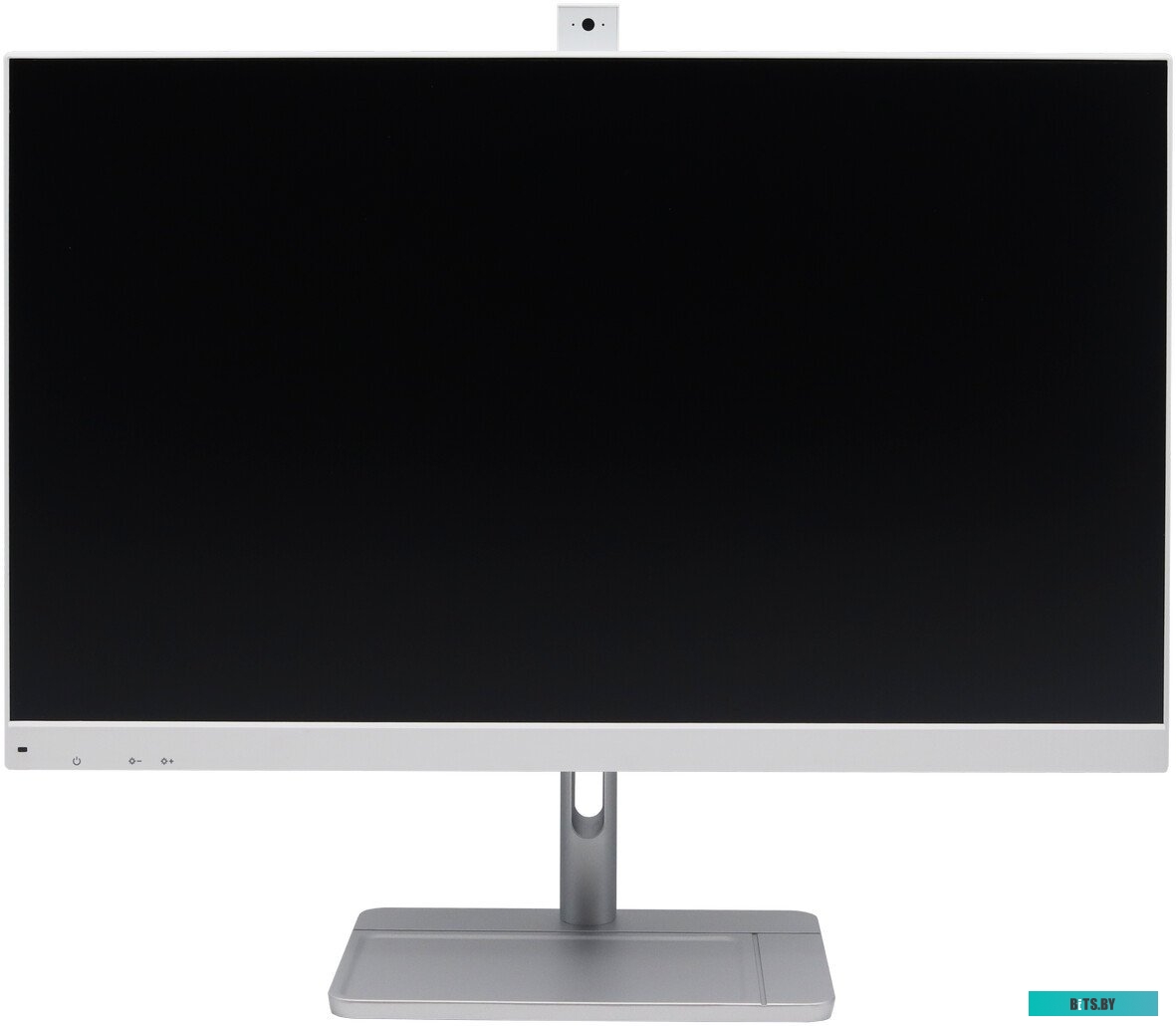 Моноблок платформа Prittec X24 H610 X24H610-W