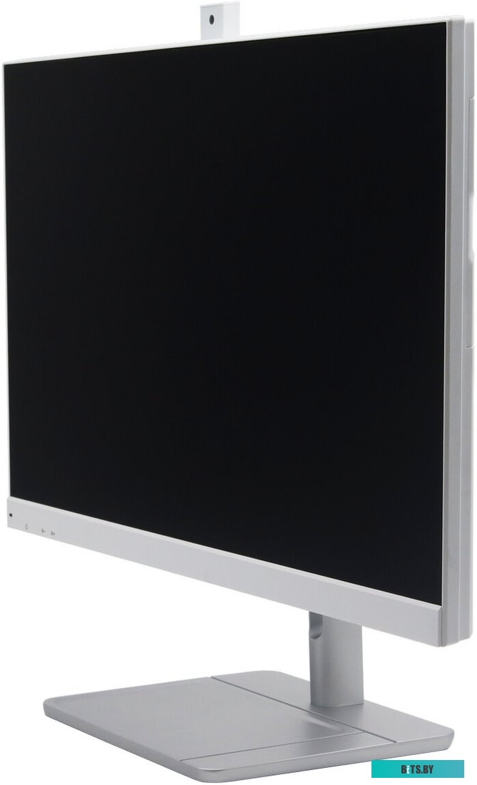 Моноблок платформа Prittec X24 H610 X24H610-W