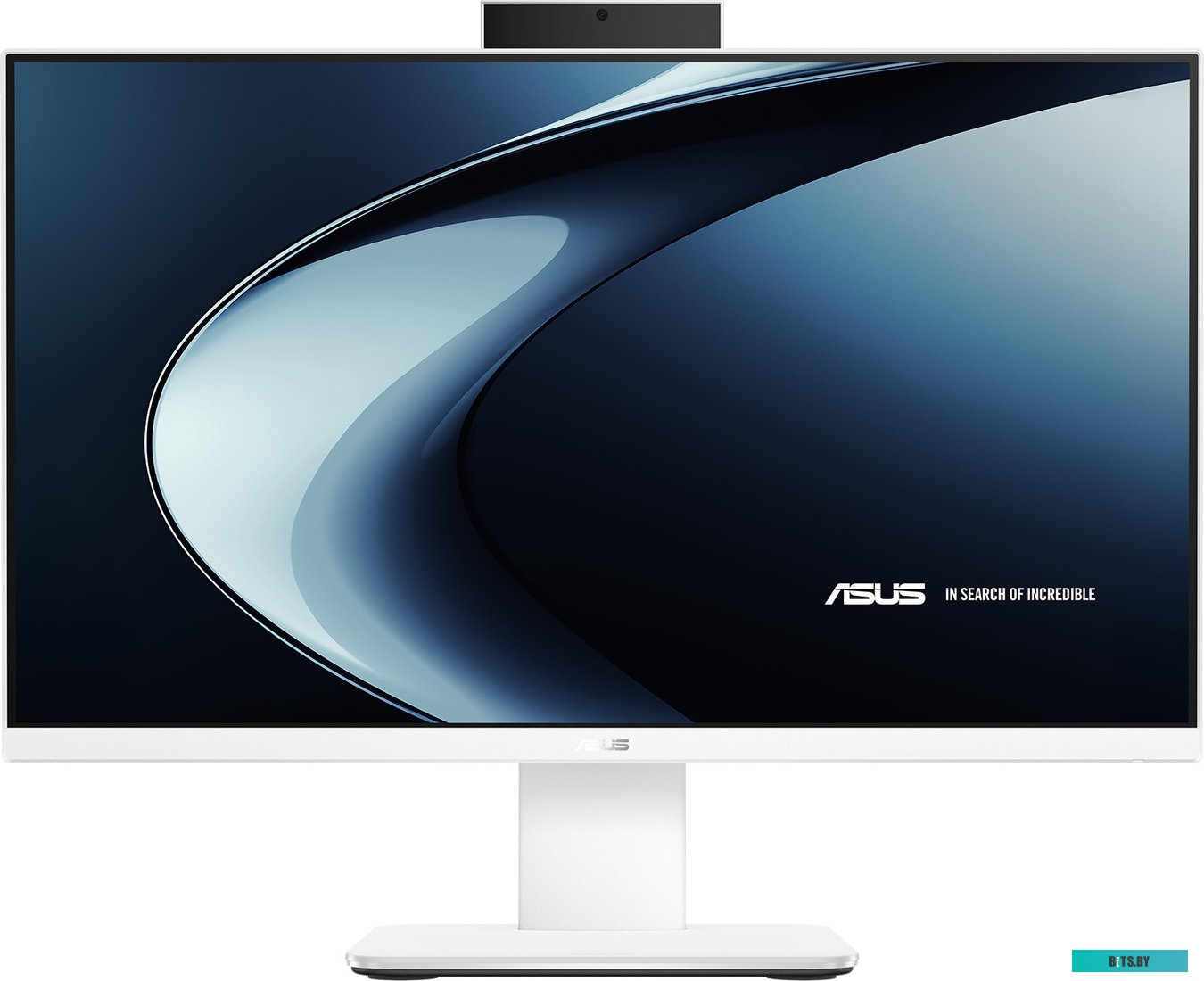 Моноблок ASUS V440VAK V400 AiO White (90PT03X1-M03N40) 90PT03X1-M03N40