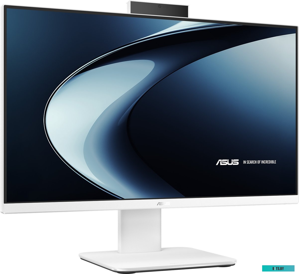 Моноблок ASUS V440VAK V400 AiO White (90PT03X1-M03N40) 90PT03X1-M03N40