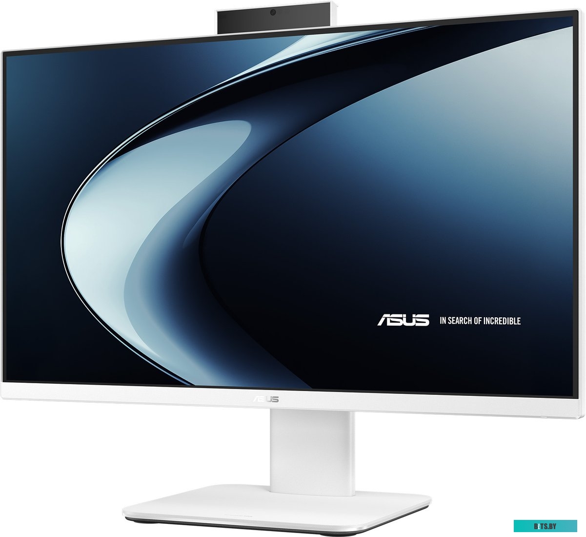 Моноблок ASUS V440VAK V400 AiO White (90PT03X1-M03N40) 90PT03X1-M03N40