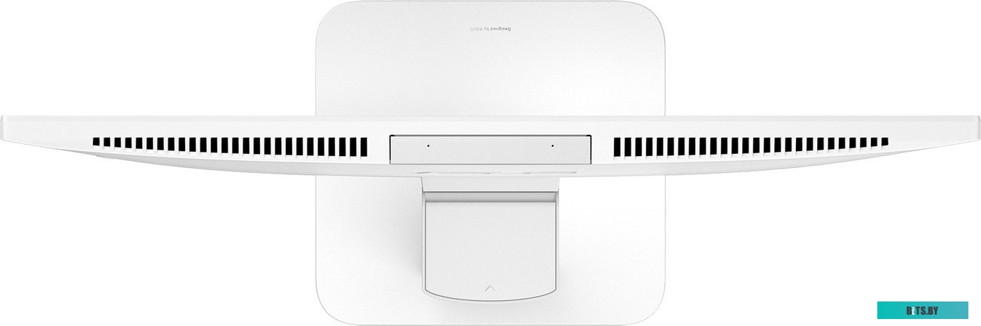 Моноблок ASUS V440VAK V400 AiO White (90PT03X1-M03N40) 90PT03X1-M03N40