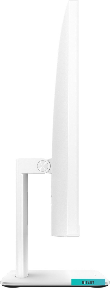 Моноблок ASUS V440VAK V400 AiO White (90PT03X1-M03N40) 90PT03X1-M03N40