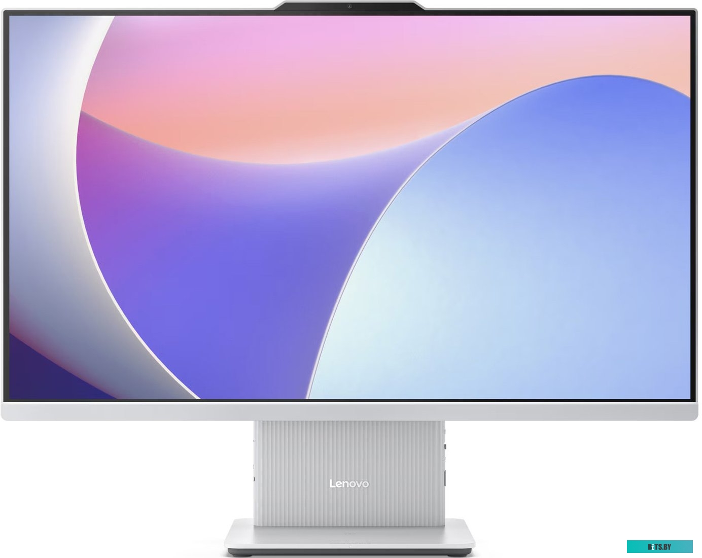 Моноблок Lenovo IdeaCentre AIO 27IRH9 F0HM00HURK