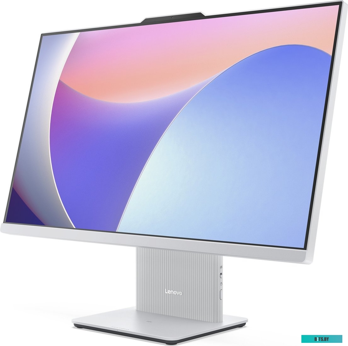Моноблок Lenovo IdeaCentre AIO 27IRH9 F0HM00HURK