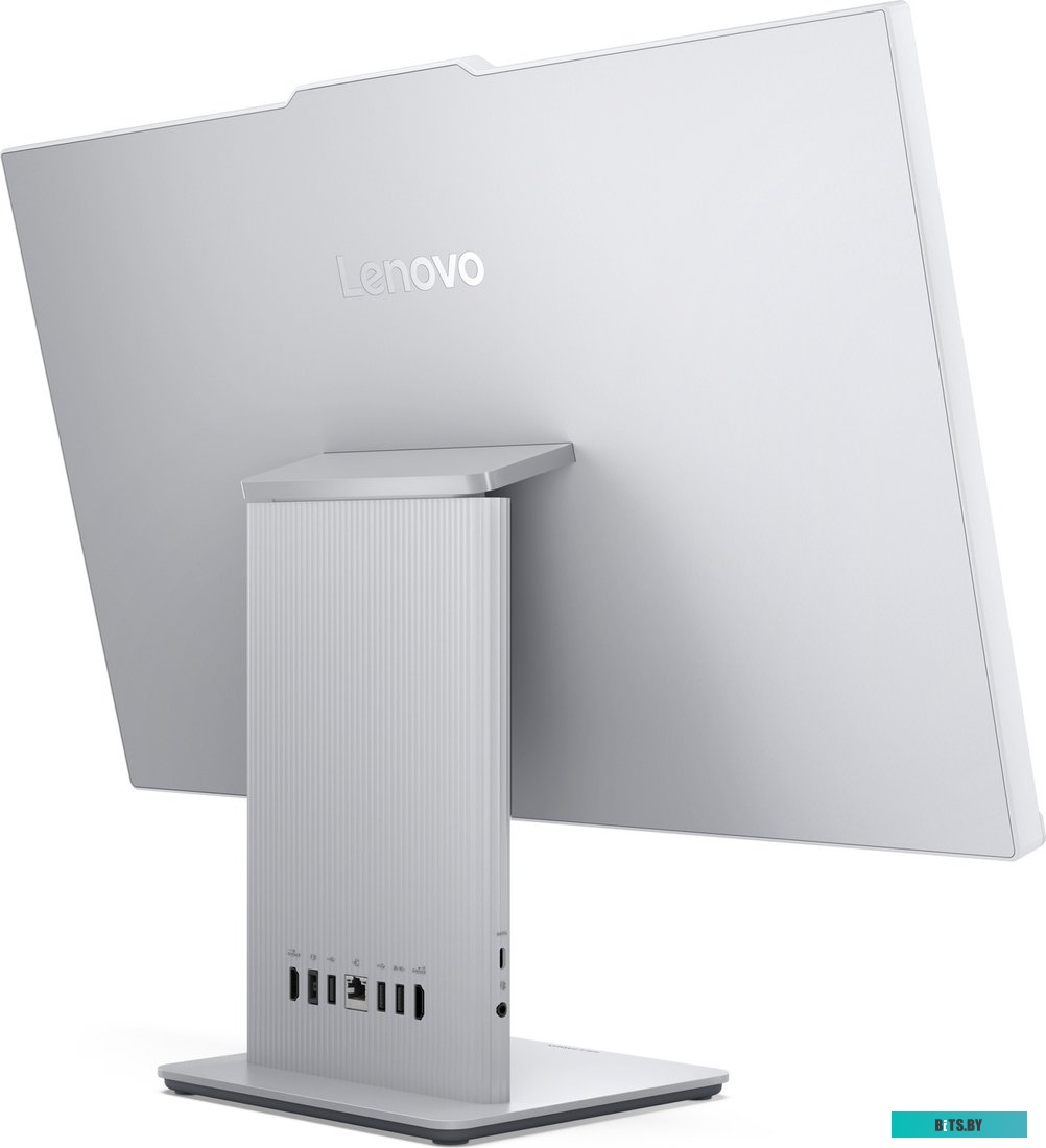 Моноблок Lenovo IdeaCentre AIO 27IRH9 F0HM00HURK