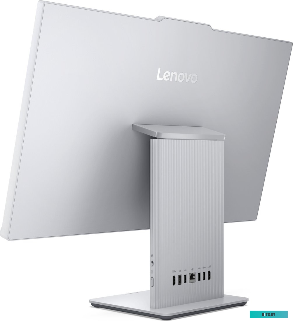 Моноблок Lenovo IdeaCentre AIO 27IRH9 F0HM00HURK
