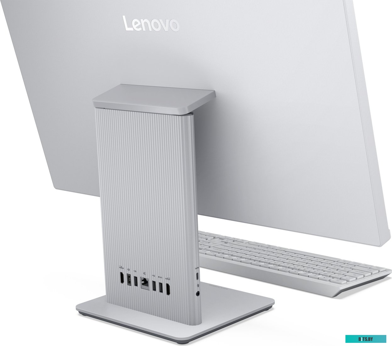 Моноблок Lenovo IdeaCentre AIO 27IRH9 F0HM00HURK
