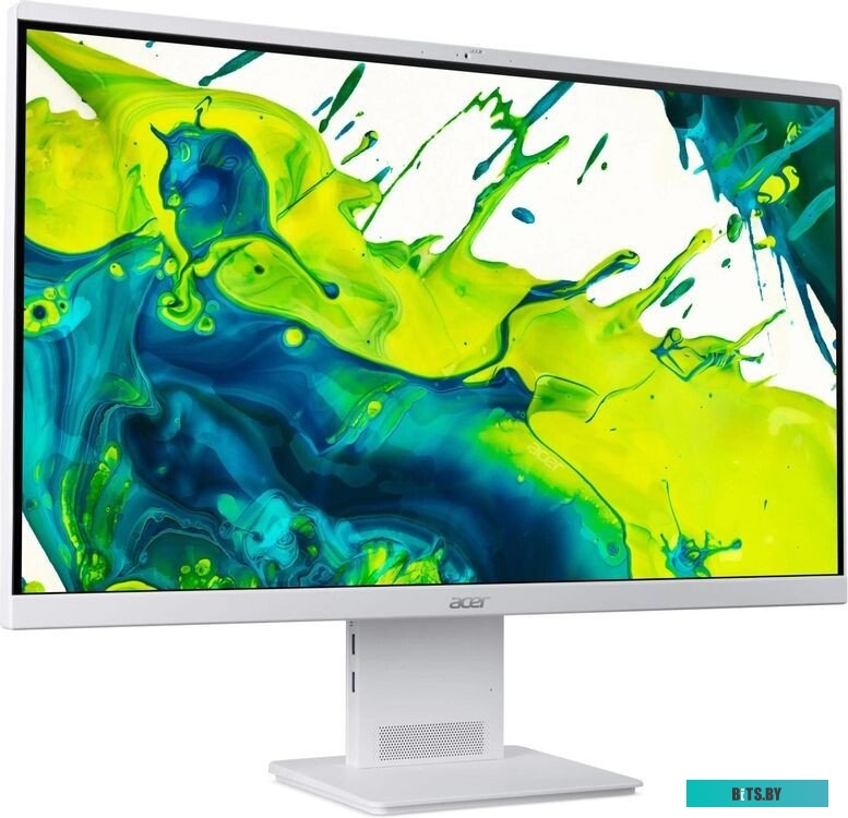 Моноблок Acer Aspire S27B-UGLNL DQ.BSACD.003