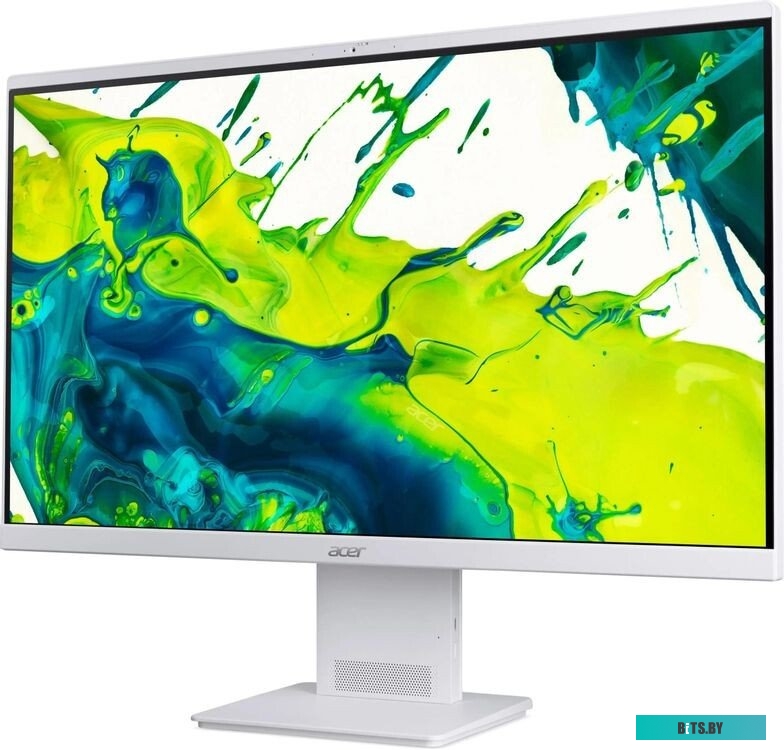 Моноблок Acer Aspire S27B-UGLNL DQ.BSACD.003