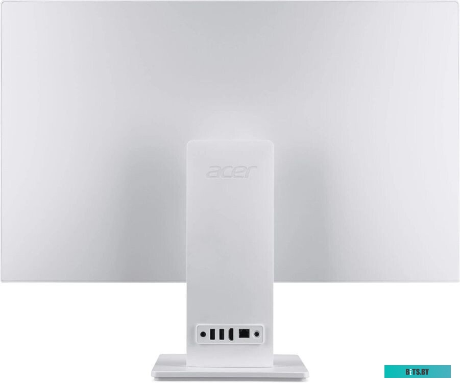 Моноблок Acer Aspire S27B-UGLNL DQ.BSACD.003