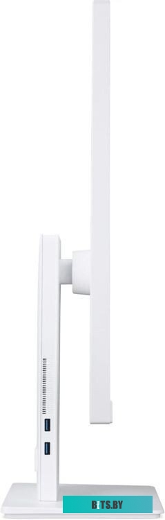 Моноблок Acer Aspire S27B-UGLNL DQ.BSACD.003