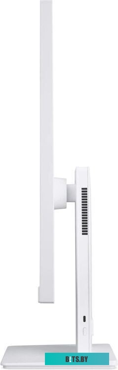 Моноблок Acer Aspire S27B-UGLNL DQ.BSACD.003