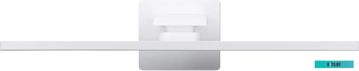 Моноблок Acer Aspire S27B-UGLNL DQ.BSACD.003