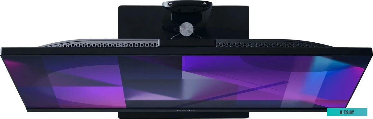 Моноблок Kvadra A20 NT Y21SYSCAS138R_DF0D37