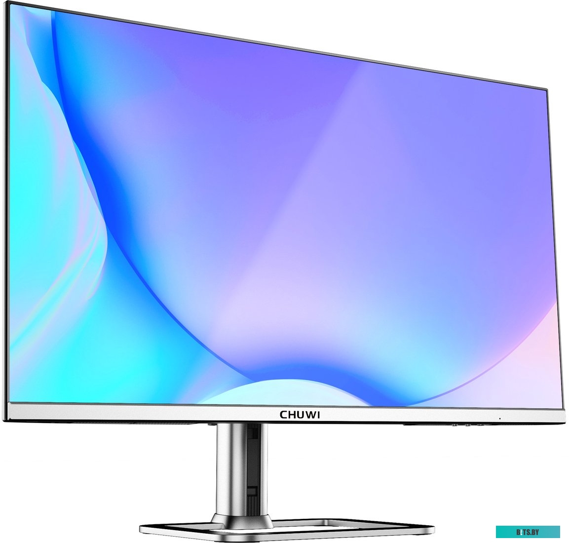 CWI703-27R6600H32G1TB-QHD Chuwi Unitech 27 CWI703-27R6600H32G1TB-QHD