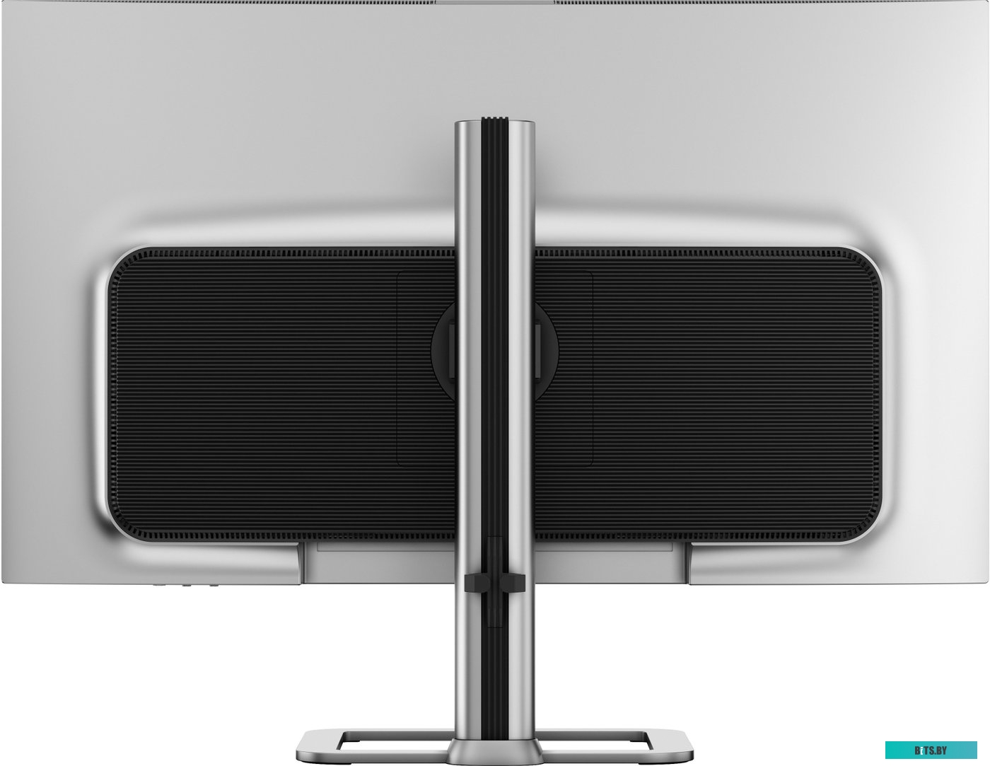 CWI703-27R6600H32G1TB-QHD Chuwi Unitech 27 CWI703-27R6600H32G1TB-QHD