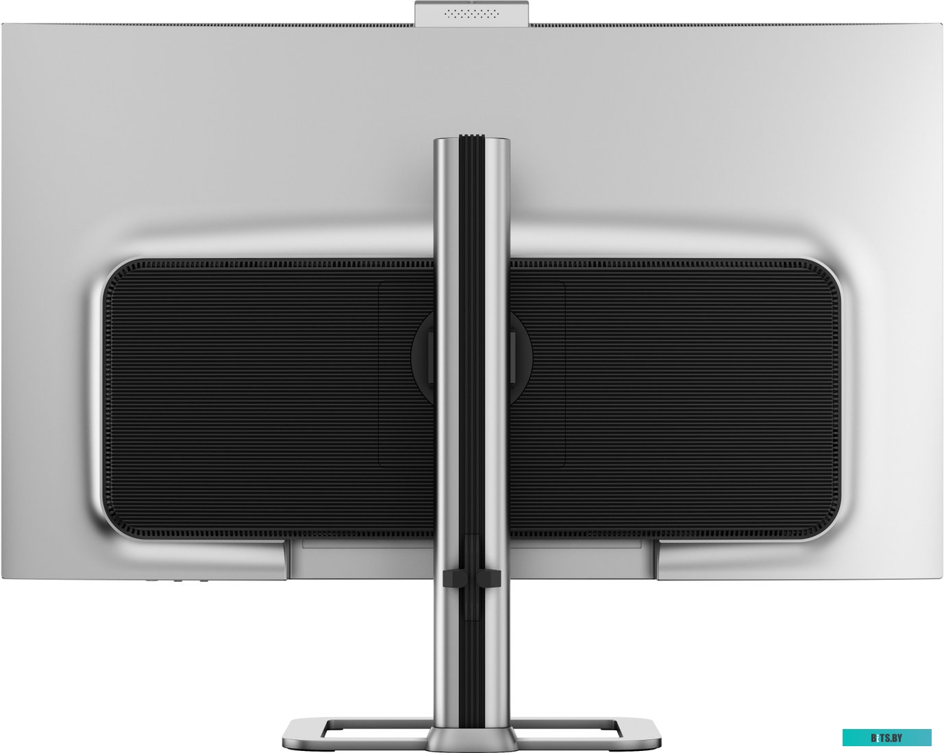 CWI703-27R6600H32G1TB-QHD Chuwi Unitech 27 CWI703-27R6600H32G1TB-QHD