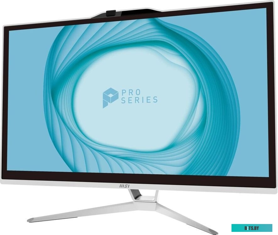 Моноблок MSI Pro AP222T 14MA-643XRU 9S6-AC0152-643